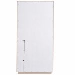 Desert Display Cabinet