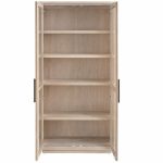 Desert Display Cabinet