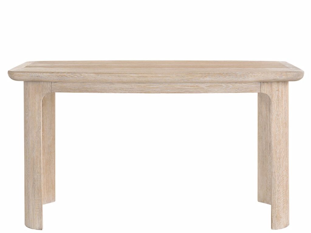 Desert Desk