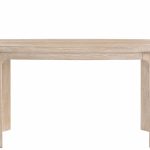 Desert Desk