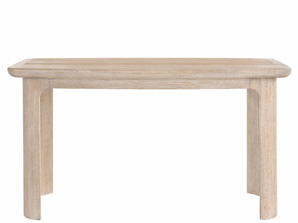 Desert Desk