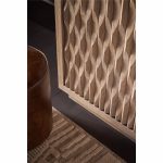 Desert Dune Credenza