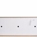 Desert Dune Credenza
