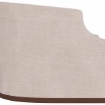 Sara Swivel Chair - Special Order