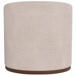 Sara Swivel Chair - Special Order