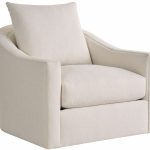 Eli Swivel Chair