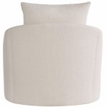 Eli Swivel Chair