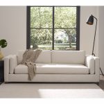 Dalton Sofa - Special Order