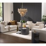 Dalton Sofa - Special Order