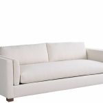Dalton Sofa - Special Order