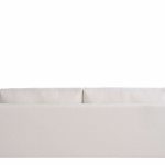 Dalton Sofa - Special Order
