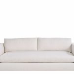 Dalton Sofa - Special Order