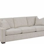 Fletcher Sofa