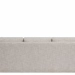 Fletcher Sofa