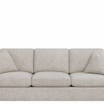 Fletcher Sofa