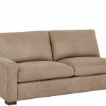 Fletcher Loveseat LAF