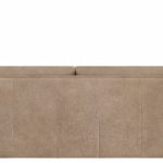 Fletcher Loveseat LAF
