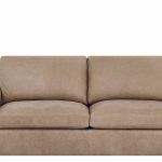 Fletcher Loveseat LAF