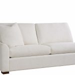 Anna Loveseat LAF