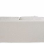 Anna Loveseat LAF