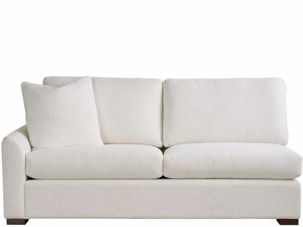 Anna Loveseat LAF