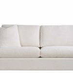 Anna Loveseat LAF