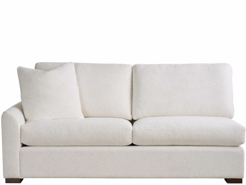 Anna Loveseat LAF