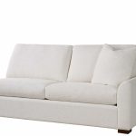 Anna Loveseat RAF