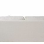 Anna Loveseat RAF