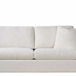 Anna Loveseat RAF