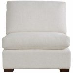 Anna Armless Chair