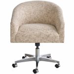Lottie Desk Chair - Special Order