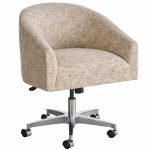 Lottie Desk Chair - Special Order