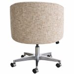 Lottie Desk Chair - Special Order