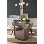 Nico Dining Chair - Special Order
