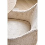 Nico Dining Chair - Special Order