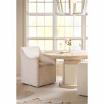 Nico Dining Chair - Special Order