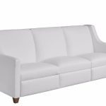 U Choose Motion Sofa - Special Order