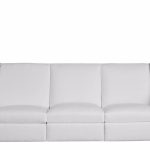 U Choose Motion Sofa - Special Order