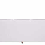U Choose Motion Sofa - Special Order