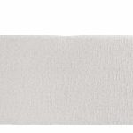 U Choose Motion Loveseat - Special Order