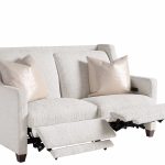 U Choose Motion Loveseat - Special Order