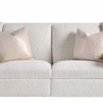 U Choose Motion Loveseat - Special Order