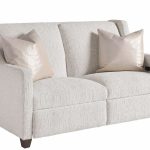 U Choose Motion Loveseat - Special Order