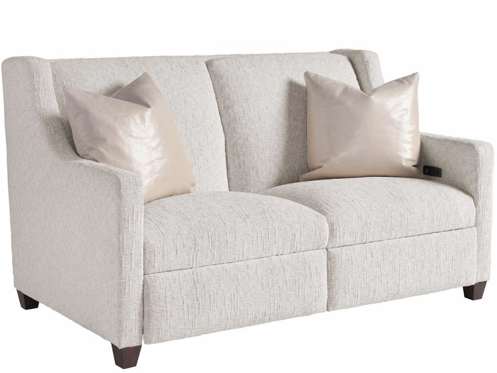 U Choose Motion Loveseat - Special Order