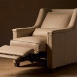 U Choose Motion Petite Recliner - Special Order