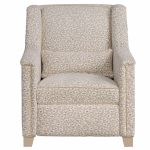 U Choose Motion Petite Recliner - Special Order