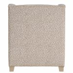 U Choose Motion Petite Recliner - Special Order