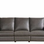 Jackson Sofa