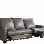 Jackson Sofa